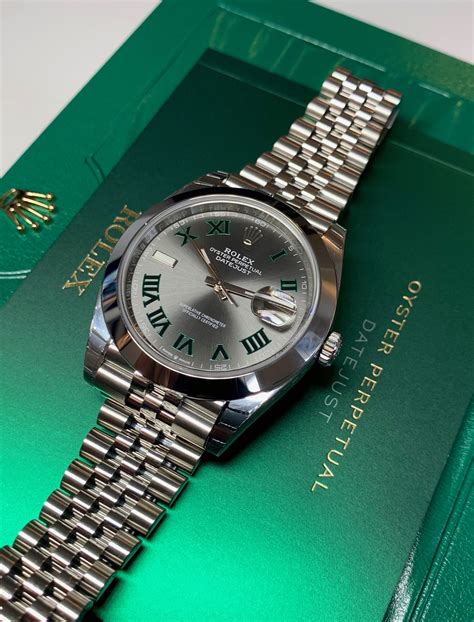 come pulire rolex datejust|rolex datejust 126300.